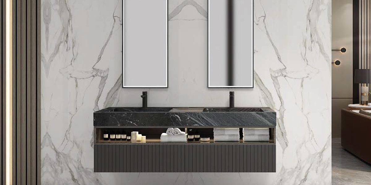 Muebles - Harmony