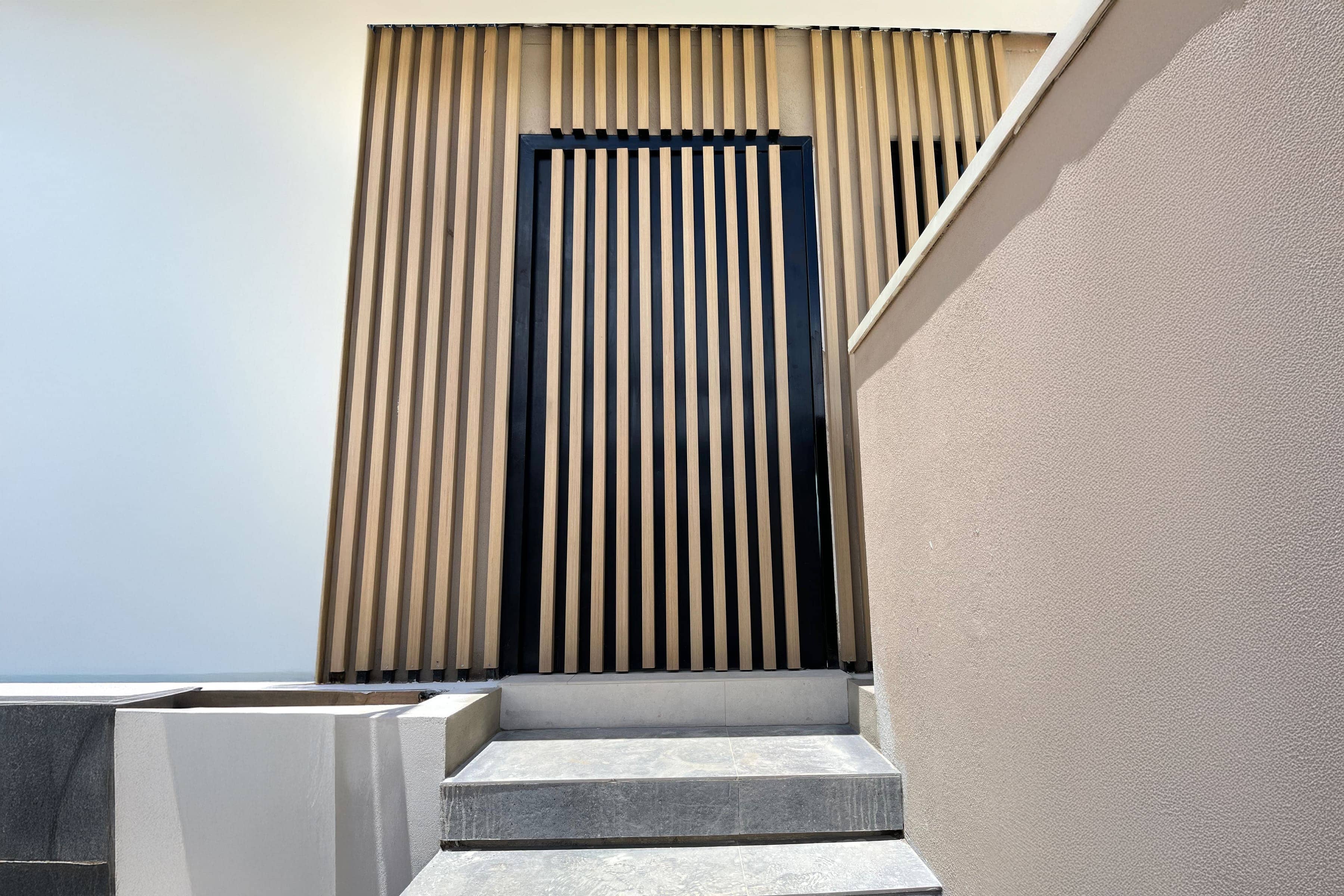 Urbano Condominio