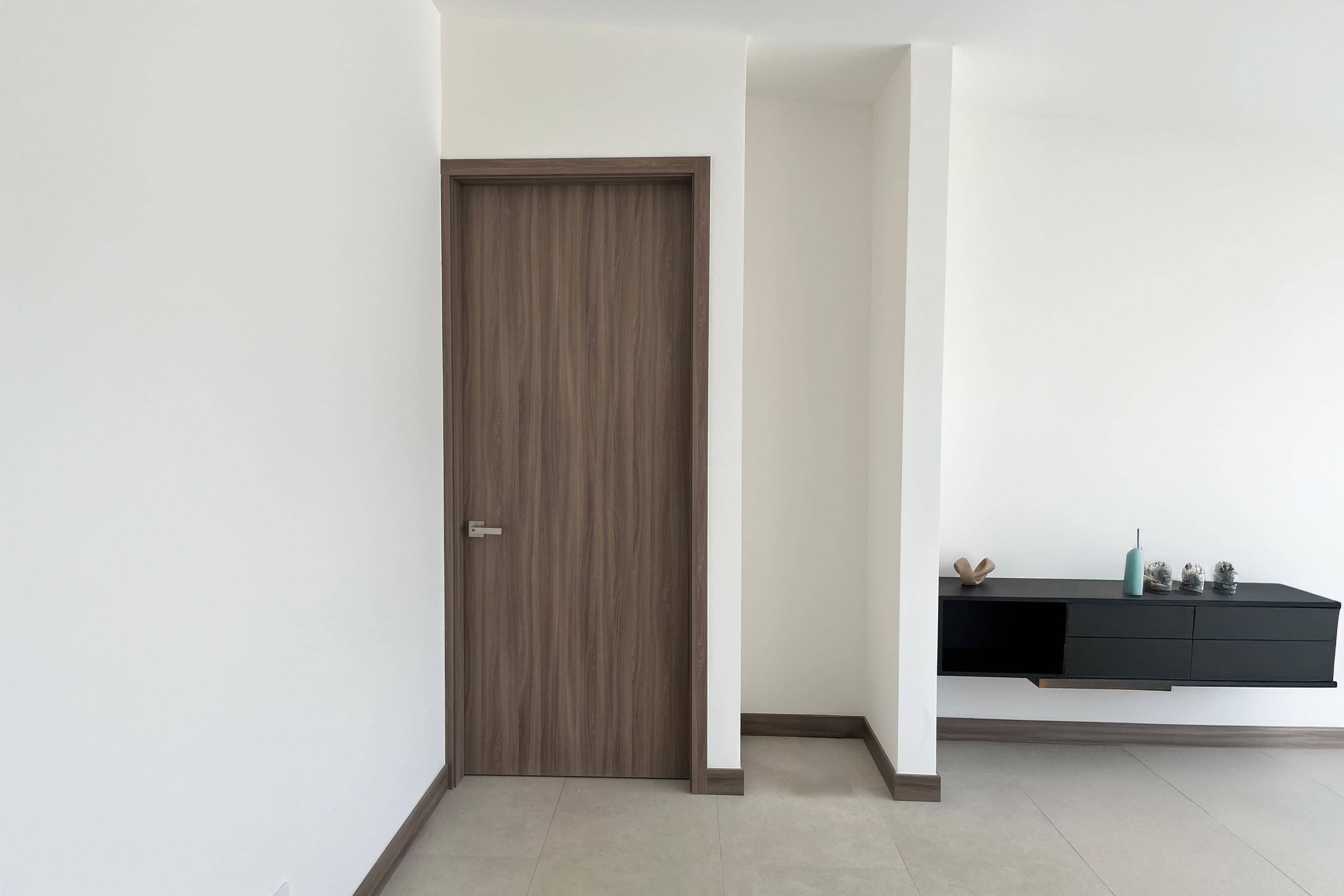 Urbano Condominio