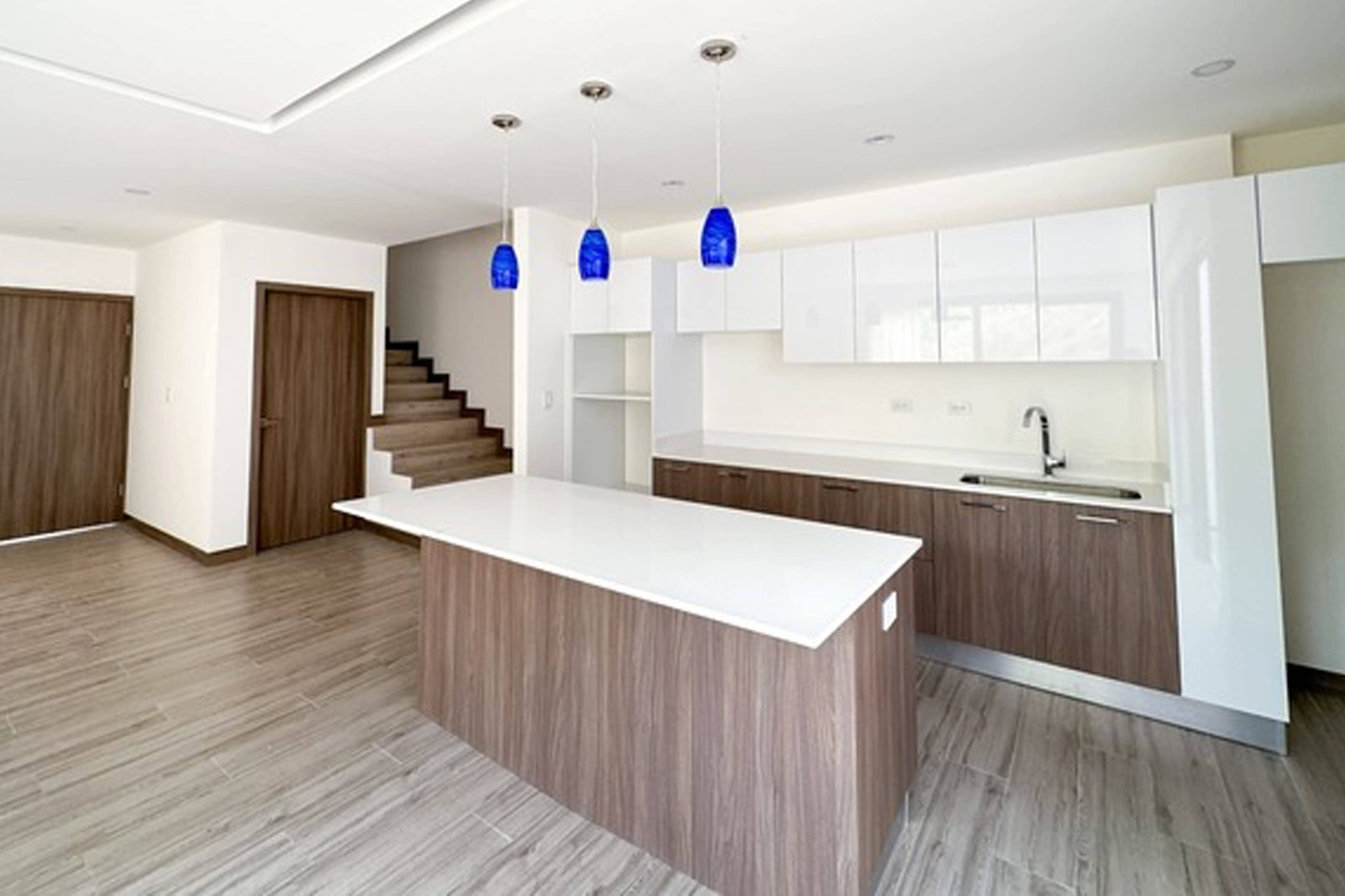 Nerea Collection